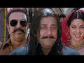 Download Lagu Son Of Sardaar | Billu ने शादी न करने के कसम खायी | Comedy Scene | Sanjay Dutt, Juhi Chawla, Ajay