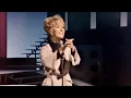 Download Lagu NEW 📀 My Love - Petula Clark {Stereo} 1966