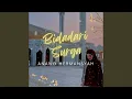 Download Lagu Bidadari Surga