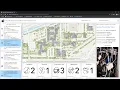 Download Lagu Introduction to ArcGIS Indoors