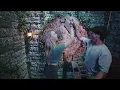 Lost City Escape Room Trailer