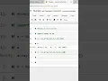Multiply array in Numpy