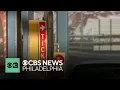 As Pennsylvania Turnpike switches to open road tolling here s what drivers should know