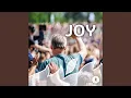 Download Lagu Joy (900)