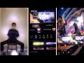 Download Lagu PRESET FF✨DIBAWAH 5MB💥🤡DJ KANE TIFAT TIFAT🤯VIRAL TIKTOK🎶