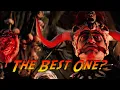 The Most Underrated Indiana Jones Film The Temple of Doom Review