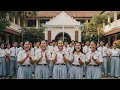 Lagu Lagu Pop Indonesia Kenangan Waktu SMA 