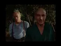 Captain Picard fights with his brother