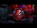 Aggressive Phonk That'll Destroy Your Speakers 💨