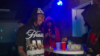 Kye Bills - Why You Leave Ft Albee Al