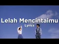 Download Lagu Lagu Galau Pasrah Dengan Keadaan