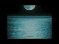 헤이즈 (Heize) - 비스트 (Beast) 'Midnight (별 헤는 밤)' COVER
