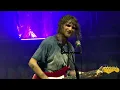 Briston Maroney - Freakin Out On The Interstate Live At Red Rocks