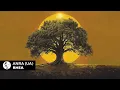 Download Lagu ANRA (UA) - Rhea (Original Mix) | Steyoyoke