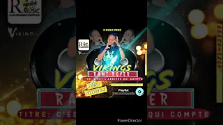 rami rover le viking guerrier feat dj anaconda 512 c est l arriv e qui compte