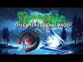 I Spent An Entire Month on One Mod Polarities