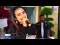 TRIAS - PELAS TERI - MAYA SABRINA - KHITANAN CELO HEIDI PUTRA - BAPANGAN