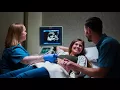 Diagnostic Imaging Centers Up Coming