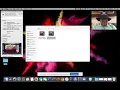 Compressing s with Quicktime before Uploading
