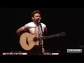 Dancing in the Dark - Niall Horan - Flicker Tour Live from Amsterdam