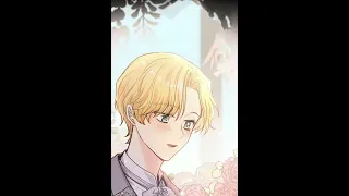 كاميليا الاصل والباقي تقليد 