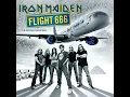 Rime of the Ancient Mariner (Live in New Jersey 14 March 2008)