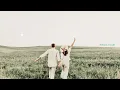 Tony Hana - Khatarna Ala Balak "aklına geldik" türkçe çeviri