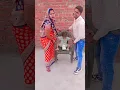 Download Lagu Lalla Lalla Lori#lallalallalori #lori #stunt #youtubeshorts