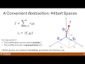 Zero-Shot Reinforcement Learning via Function Encoders ICML 2024