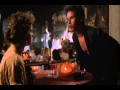 Video di Fame (1980) - Trailer