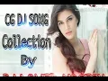 Lagu Kaise Karo Shaadi Turi Ke - CG DJ SONG - DJ YOGESH EXCLUSIVE REMIX