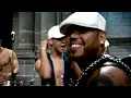 A.B. Quintanilla III - Chiquilla