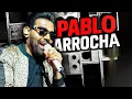 Download Lagu PABLO 2025 - NOVO CD PABLO 2025 - MÚSICAS INÉDITAS PABLO 2025 - AO VIVO NO CAMARIM PABLO 2025