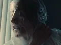 Charlotte Lawrence - Bodybag (Official Visualizer)
