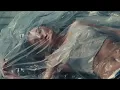 Charlotte Lawrence - Bodybag Visualizer