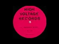 Download Lagu D.J. 007 - My Forbidden Mixer (1984 Megamix)