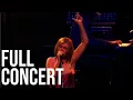 Download Lagu Dido: Live at Brixton Academy | Full Concert