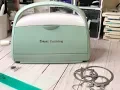 Cricut CuttleBug Tips and Tricks
