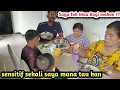 Download Lagu Suami Sudah Emosi Saya Ambil Nasi Dan Tak Bagi Dia Sedikit pun