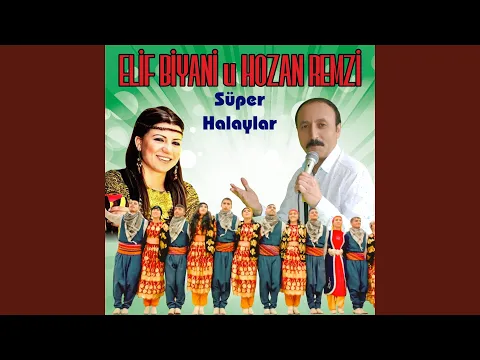 Download MP3 Ver Hebu & Evina Dıle Mın