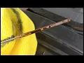 OIL CHANGE ON A CUMMINS THE PROPER WAY