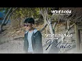Download Lagu Vicky Koga - Tutuik Talingo Piciangkan Mato ( Official Music Video )