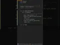 Why use asyncio Semaphore for concurrency limits Pythons asyncio Semaphore to Limiting