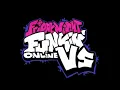 FNF OnlineVS challenge-edd neighbores and the end mix (instrumental)