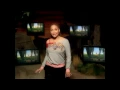 Download Lagu Raven-Symone - Grazing In The Grass (Official Music Video)