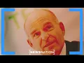 Did billionaire with Russian ties fake death NewsNation Now