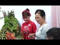 Download Lagu Nguyên Khôi   Hoàng Dung 6 8 2023