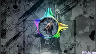 اغنيه مشهوره بنت الجيران سكر محلى محطوط عله كريمه ريمكس REMIX عربي 