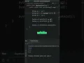 How Strings Work in Java