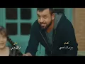 Haitham Yousif - Ha yaba shqlna [ Music Video ] هيثم يوسف - هايابه شكلنه